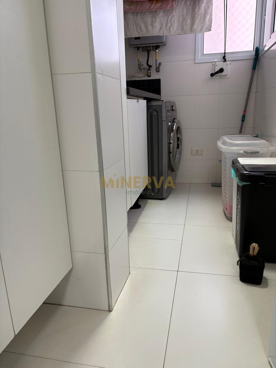Apartamento à venda com 3 quartos, 1 suíte, 2 vagas e 93m² no Tatuapé, São Paulo (SP) — foto 14 de 14