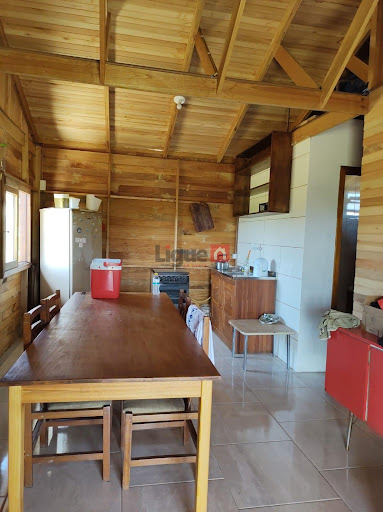 sala/cozinha