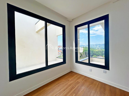 Casa de Condomínio, 3 quartos - Foto 21