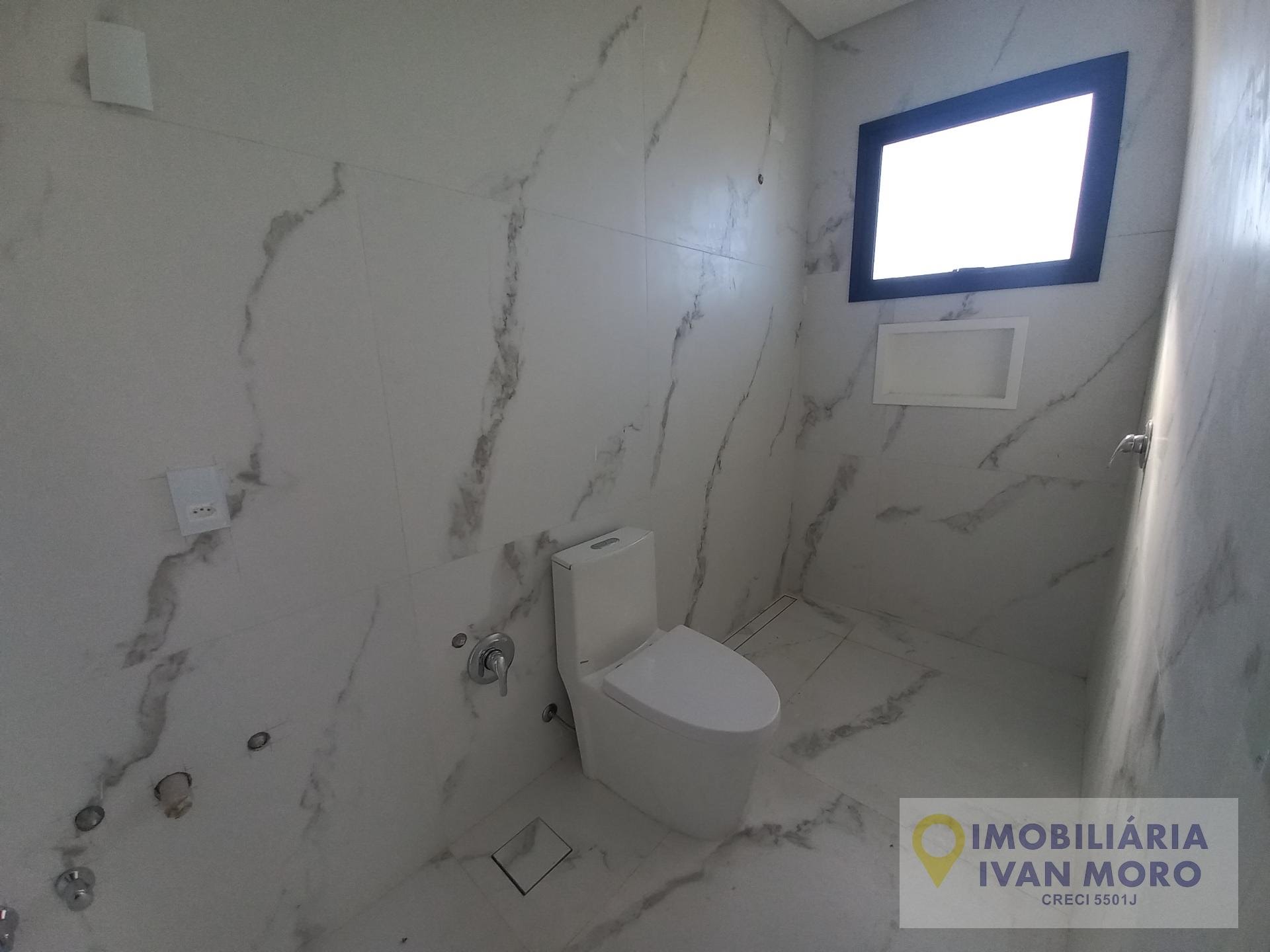 Casa à venda com 3 quartos, 3 suítes, 2 vagas e 154m² no Canasvieiras, Florianópolis (SC) — foto 27 de 30