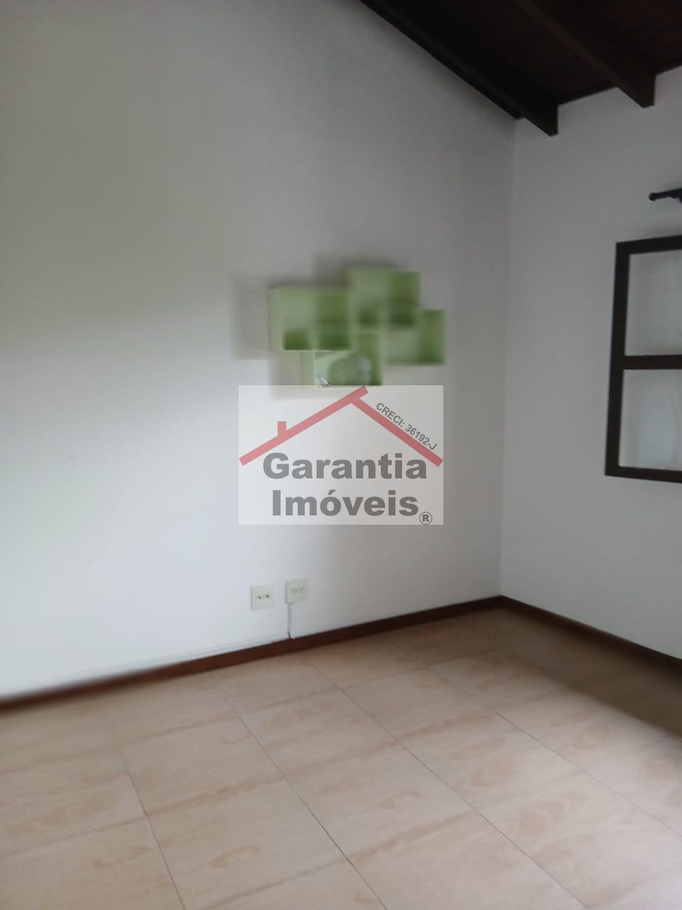 Casa à venda com 4 quartos, 3 suítes, 5 vagas e 150m² no Granja Viana, Cotia (SP) — foto 30 de 30