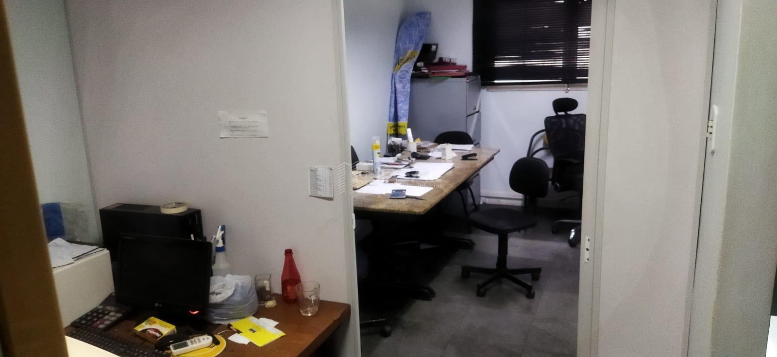 Comercial à venda com 431m² no Parque São Caetano, Campos dos Goytacazes (RJ) — foto 18 de 30
