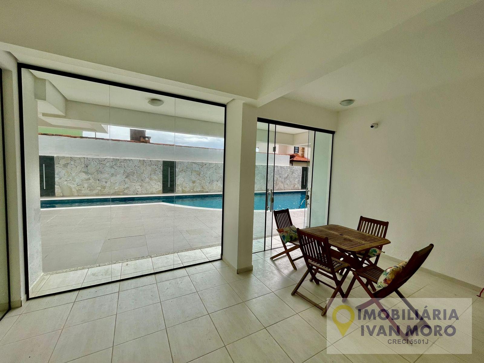 Apartamento à venda com 1 quarto, 1 banheiro, 1 vaga e 47m² no Ingleses do Rio Vermelho, Florianópolis (SC) — foto 18 de 28