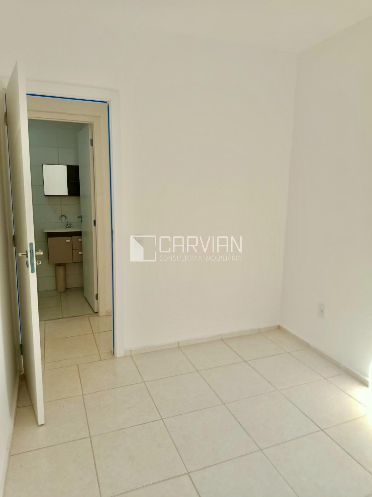 Apartamento para alugar com 2 quartos, 1 banheiro e 1 vaga no Maubisa, Ribeirão Preto (SP) — foto 12 de 27