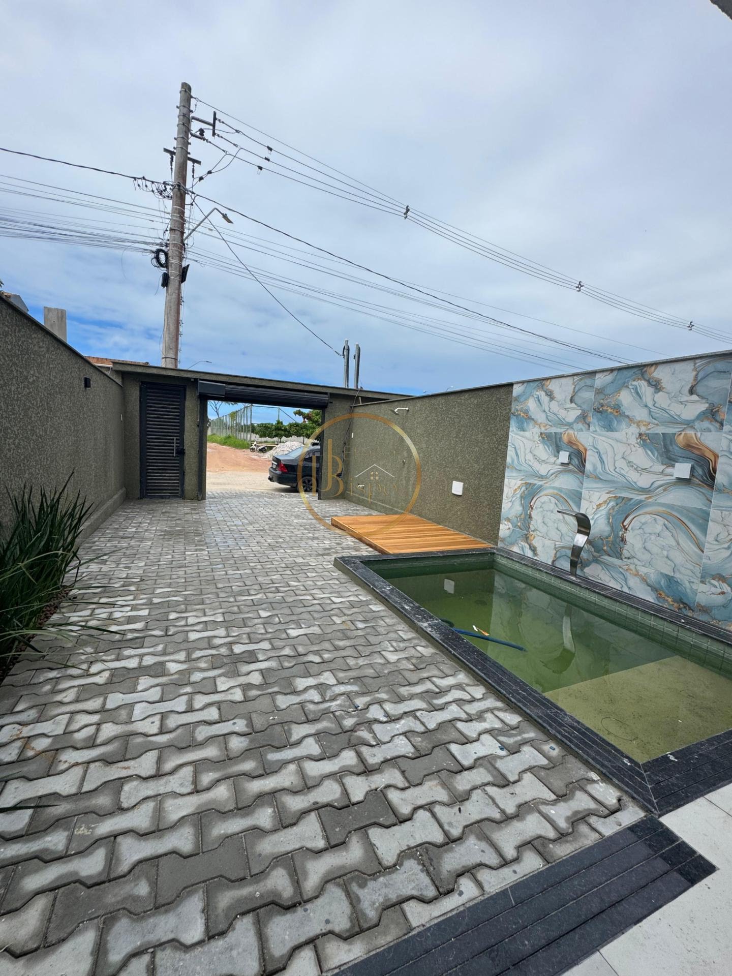 Casa à venda com 2 quartos, 2 suítes, 2 vagas e 113m² no Mira Porto, Porto Seguro (BA) — foto 10 de 10