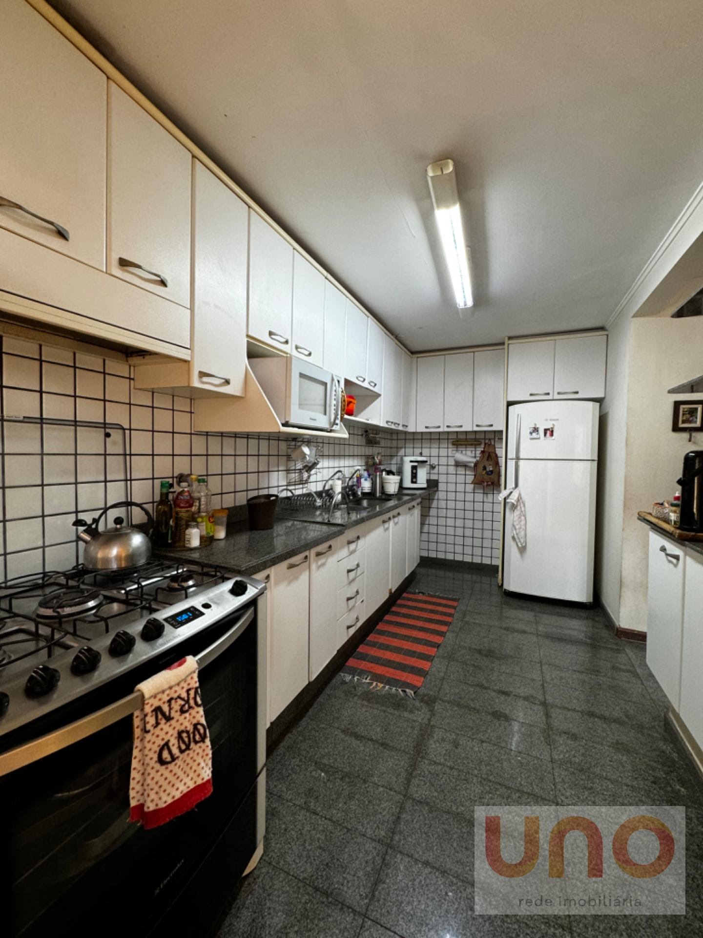 Casa à venda com 4 quartos, 2 suítes, 7 vagas e 885m² no Centro, Campo Grande (MS) — foto 29 de 30