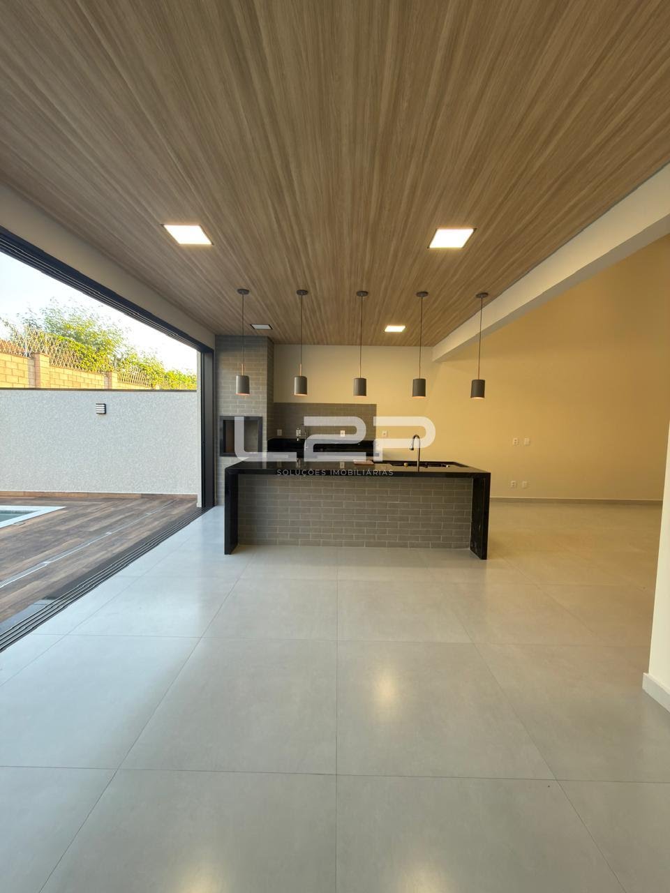 Casa à venda com 3 quartos, 1 suíte, 4 vagas e 220m² no Medeiros, Jundiaí (SP) — foto 14 de 30