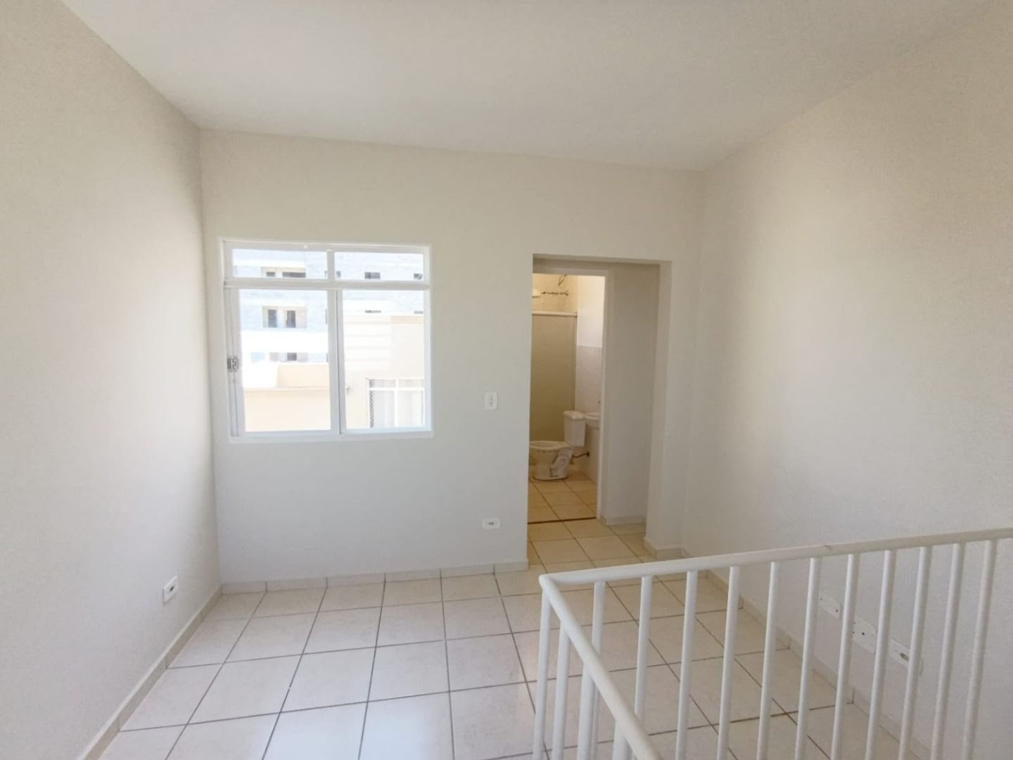 Apartamento à venda com 2 quartos, 2 banheiros, 1 vaga e 90m² no Parque dos Lagos, Ribeirão Preto (SP) — foto 7 de 29