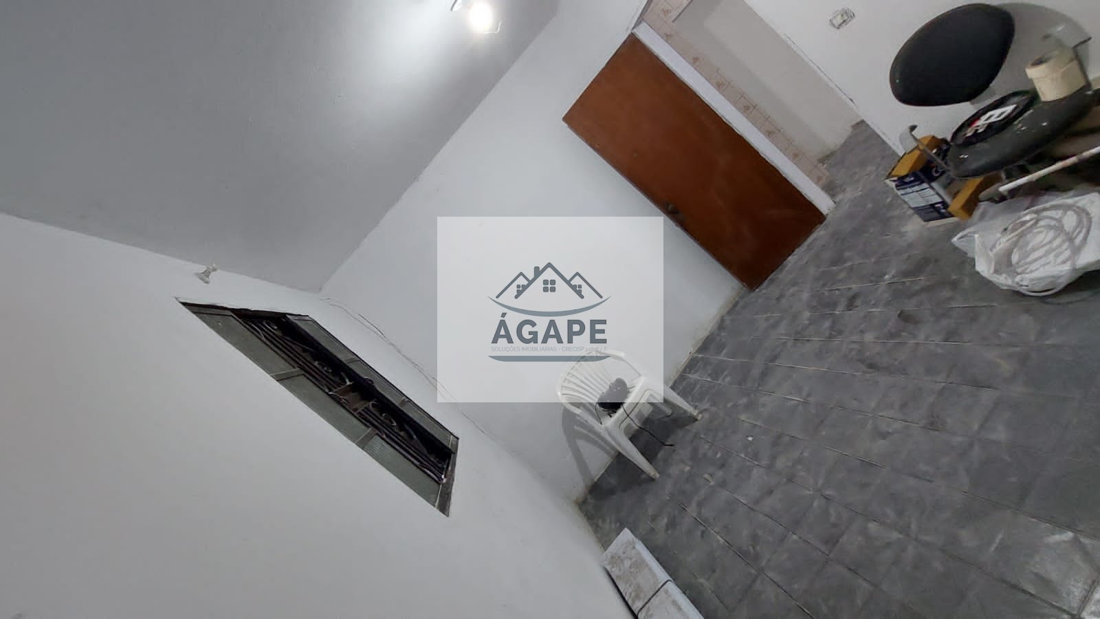 Casa à venda com 4 quartos, 3 banheiros, 1 vaga e 180m² no Parque Fernanda, São Paulo (SP) — foto 7 de 14