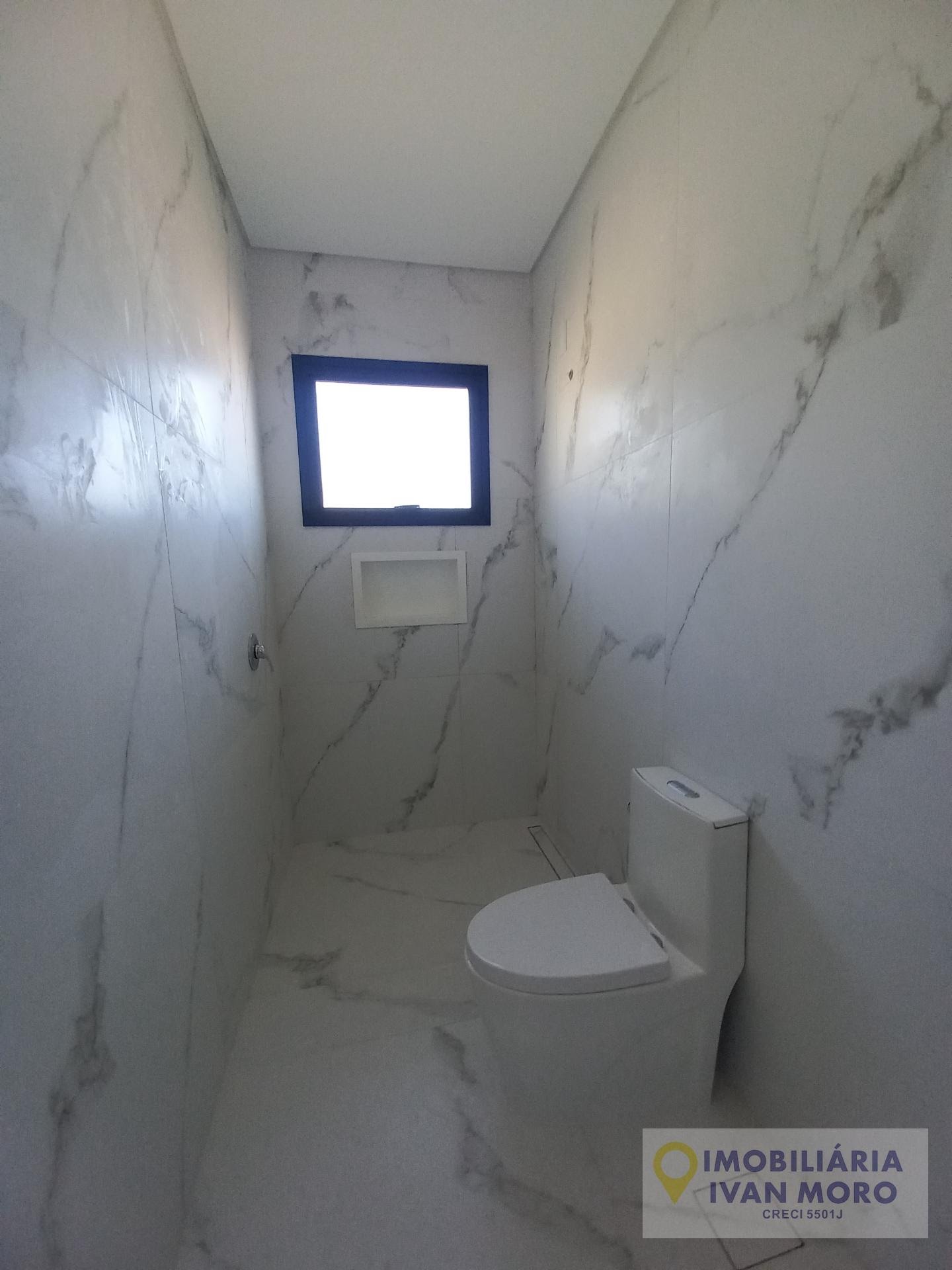 Casa à venda com 3 quartos, 3 suítes, 2 vagas e 154m² no Canasvieiras, Florianópolis (SC) — foto 23 de 30