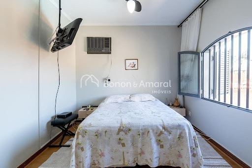 Casa, 4 quartos, 577 m² - Foto 19
