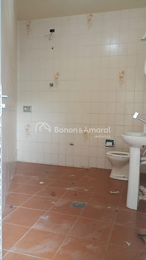 Casa, 4 quartos, 350 m² - Foto 40