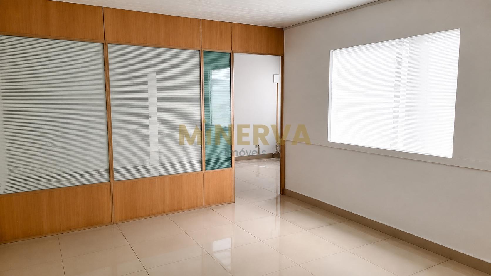 Casa à venda com 3 quartos, 1 suíte, 4 vagas e 270m² no Tatuapé, São Paulo (SP) — foto 10 de 29