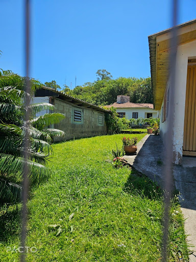 Casa em Coloninha  -  Araranguá