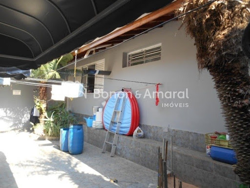 Casa, 4 quartos, 240 m² - Foto 20
