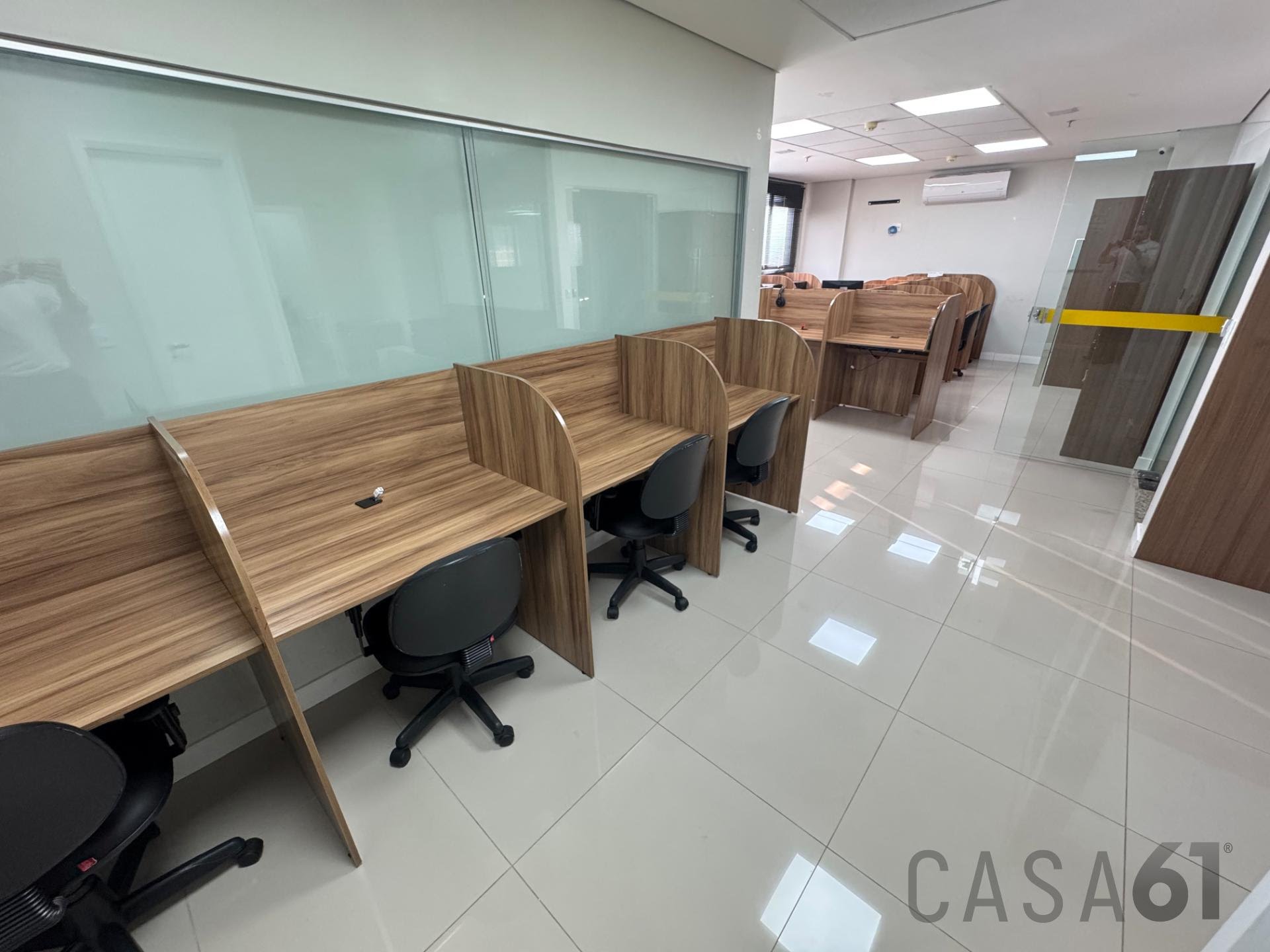 Sala-Conjunto, 160 m² - Foto 11