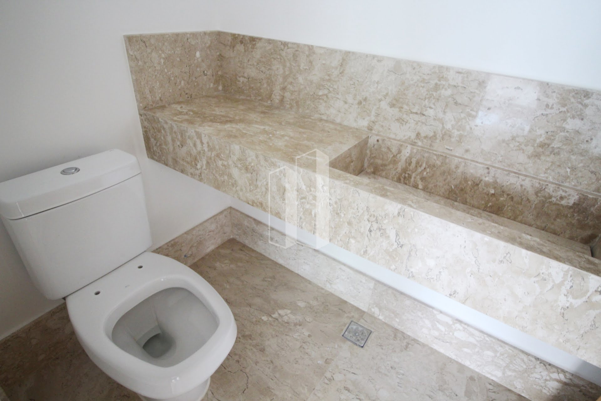 Apartamento à venda com 3 quartos, 3 suítes, 2 vagas e 154m² no Alto da Glória, Goiânia (GO) — foto 10 de 23