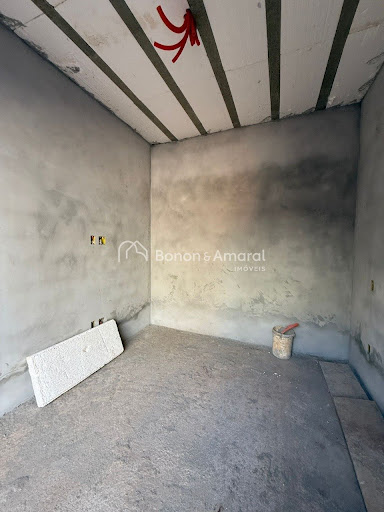 Casa de Condomínio, 3 quartos - Foto 18