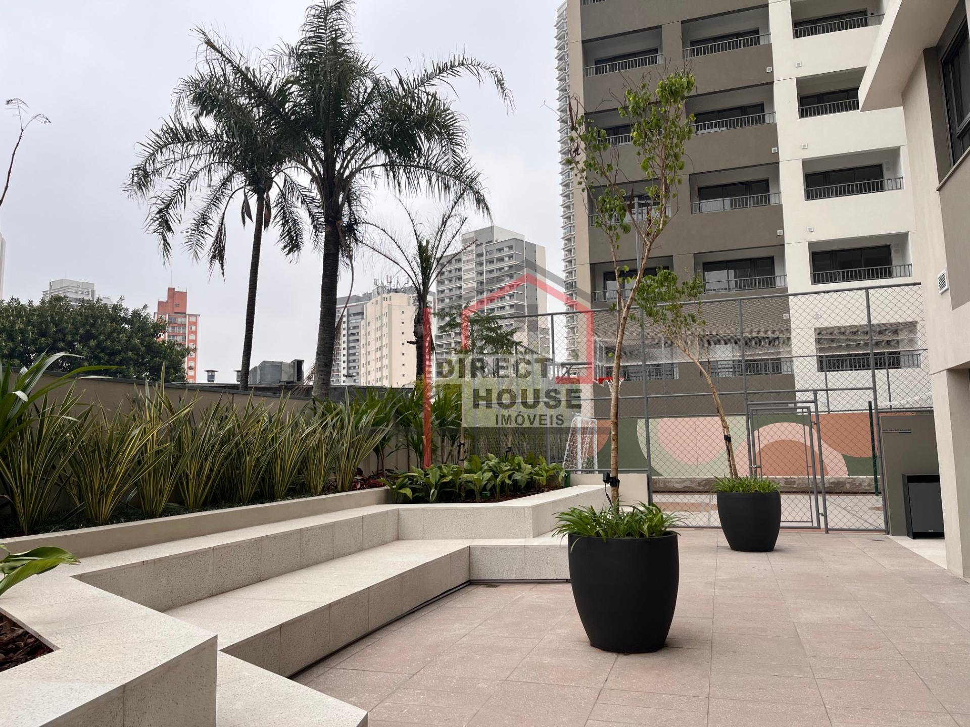 Apartamento, 3 quartos, 148 m² - Foto 24
