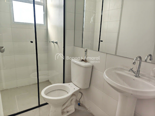 Apartamento, 2 quartos, 53 m² - Foto 16