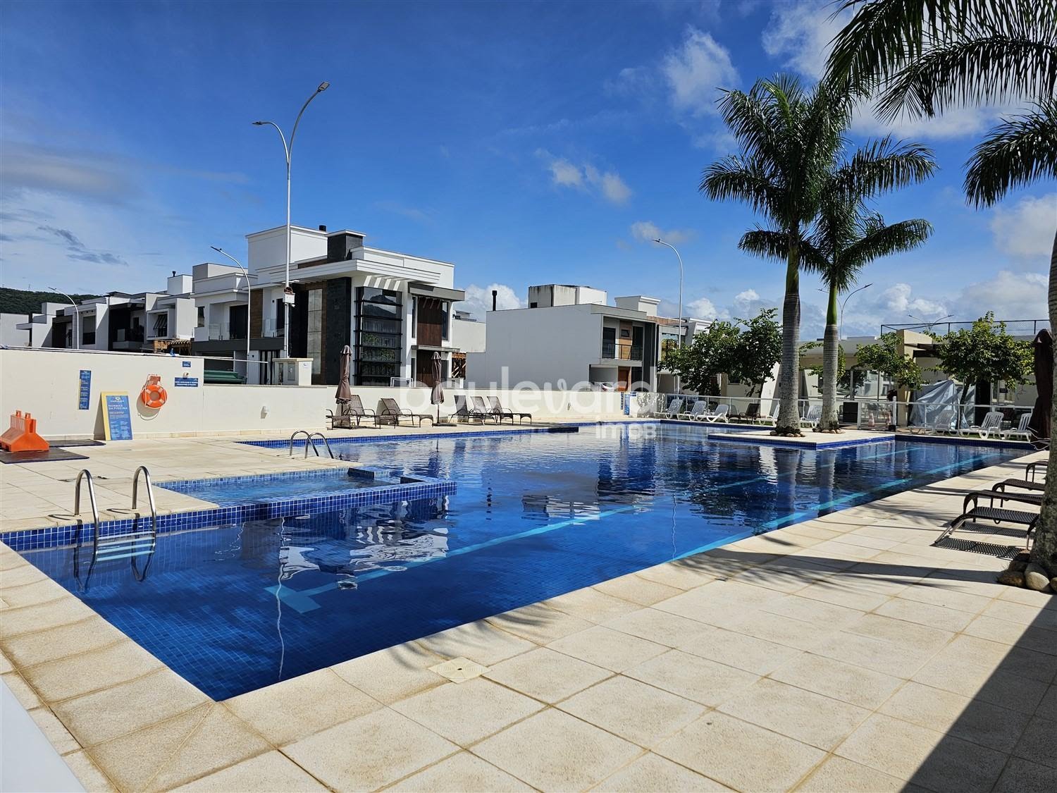 Terreno à venda com 150m² de terreno no Deltaville, Biguaçu (SC) — foto 14 de 27