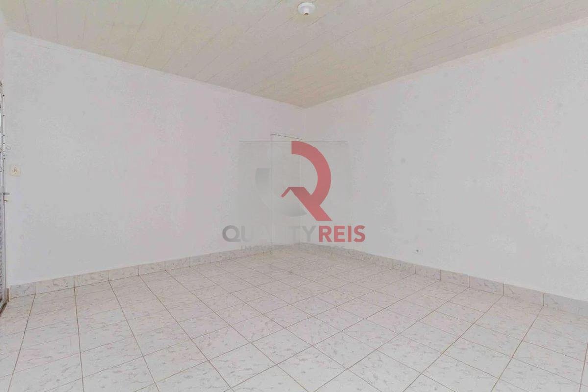 Sobrado, 3 quartos, 116 m² - Foto 93