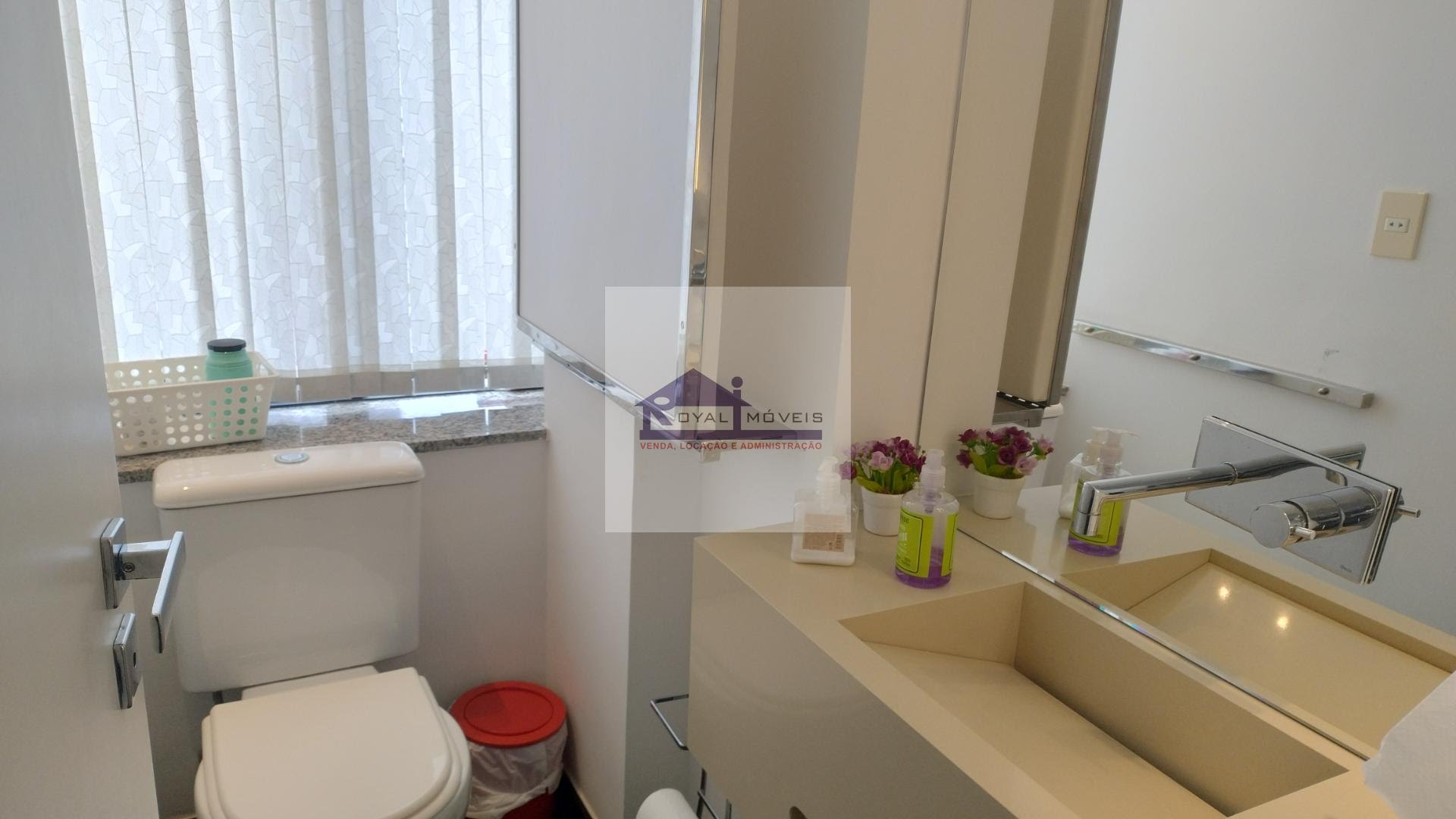 Comercial à venda com 2 banheiros, 1 vaga e 36m² no Vila Clementino, São Paulo (SP) — foto 14 de 19