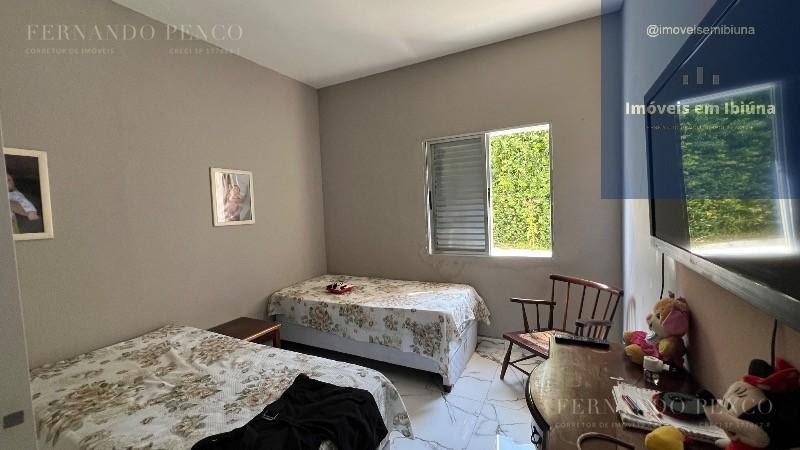 Casa à venda com 4 quartos, 4 banheiros e 1435m² no Do Carmo (canguera), São Paulo (SP) — foto 27 de 30
