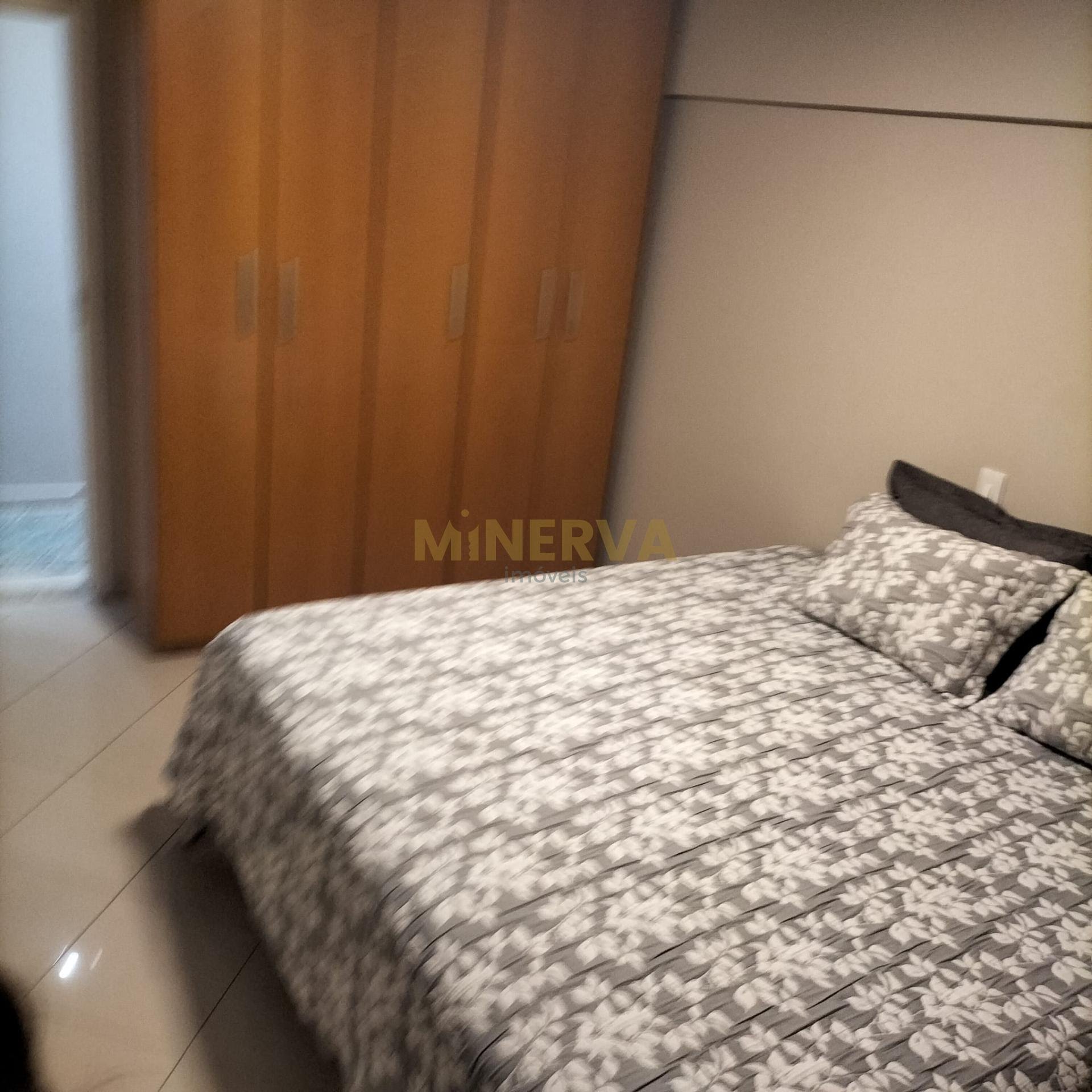 Apartamento à venda com 2 quartos, 1 banheiro, 1 vaga e 60m² no Parque São Jorge, São Paulo (SP) — foto 11 de 15