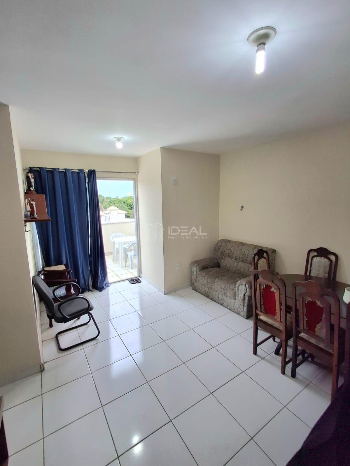 Cobertura à venda com 3 quartos, 1 suíte, 2 vagas e 160m² no Parque Turf Club, Campos dos Goytacazes (RJ) — foto 16 de 30