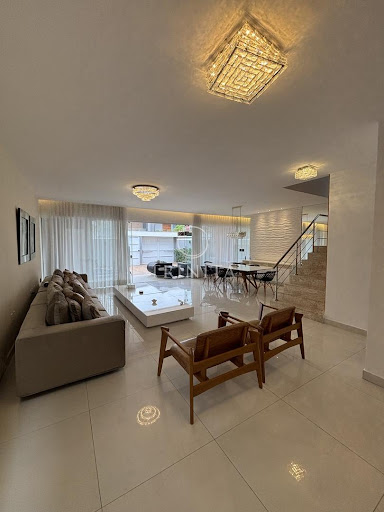 sala-2-ambientes-bothanica-nature-recreio