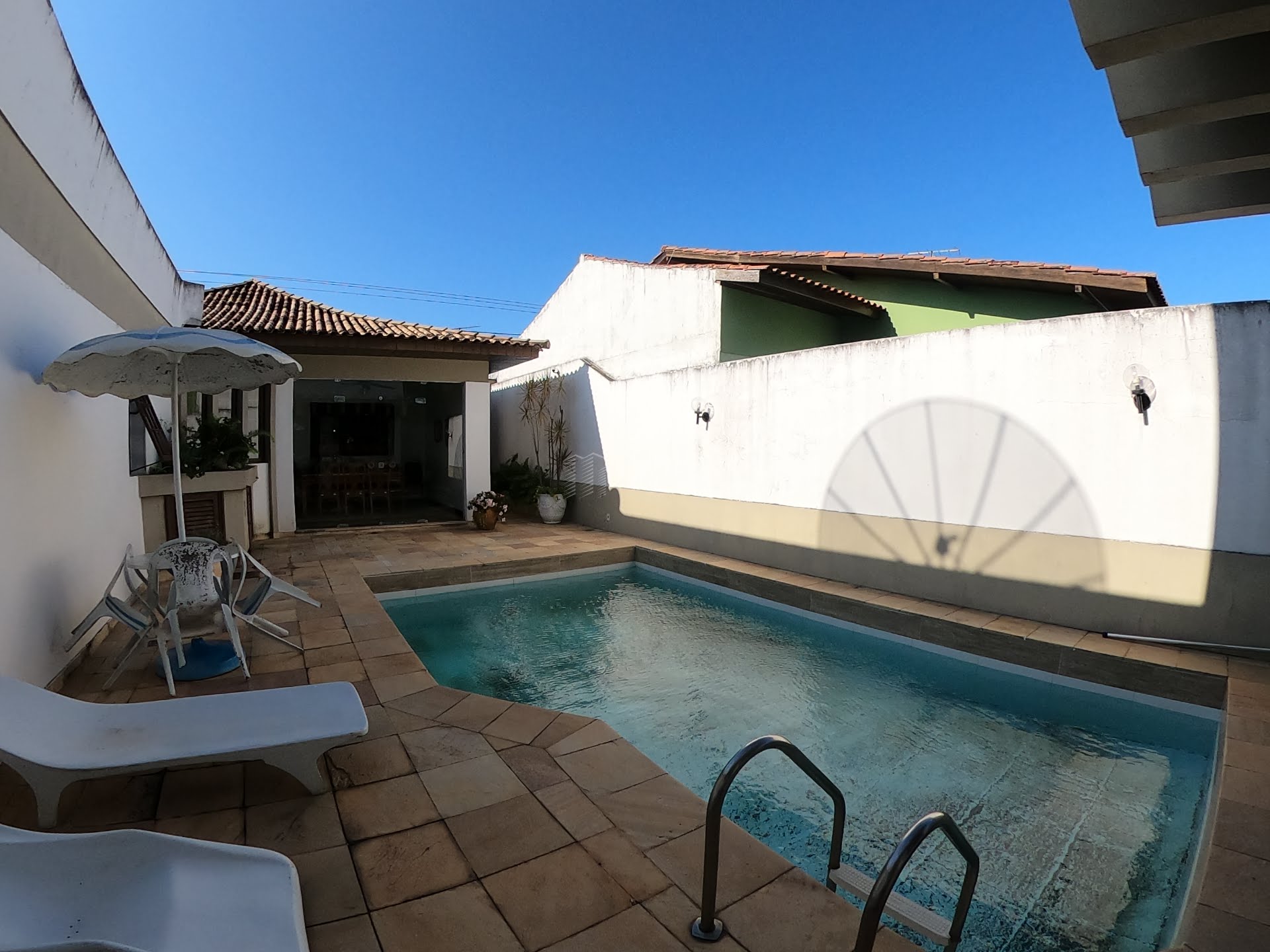 Casa à venda com 4 quartos, 2 suítes, 2 vagas e 338m² no Parque Leopoldina, Campos dos Goytacazes (RJ) — foto 15 de 30