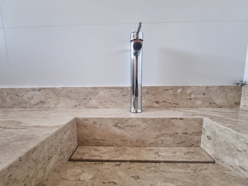 Apartamento à venda com 3 quartos, 1 suíte e 2 vagas no Parque São Domingos, São Paulo (SP) — foto 25 de 30