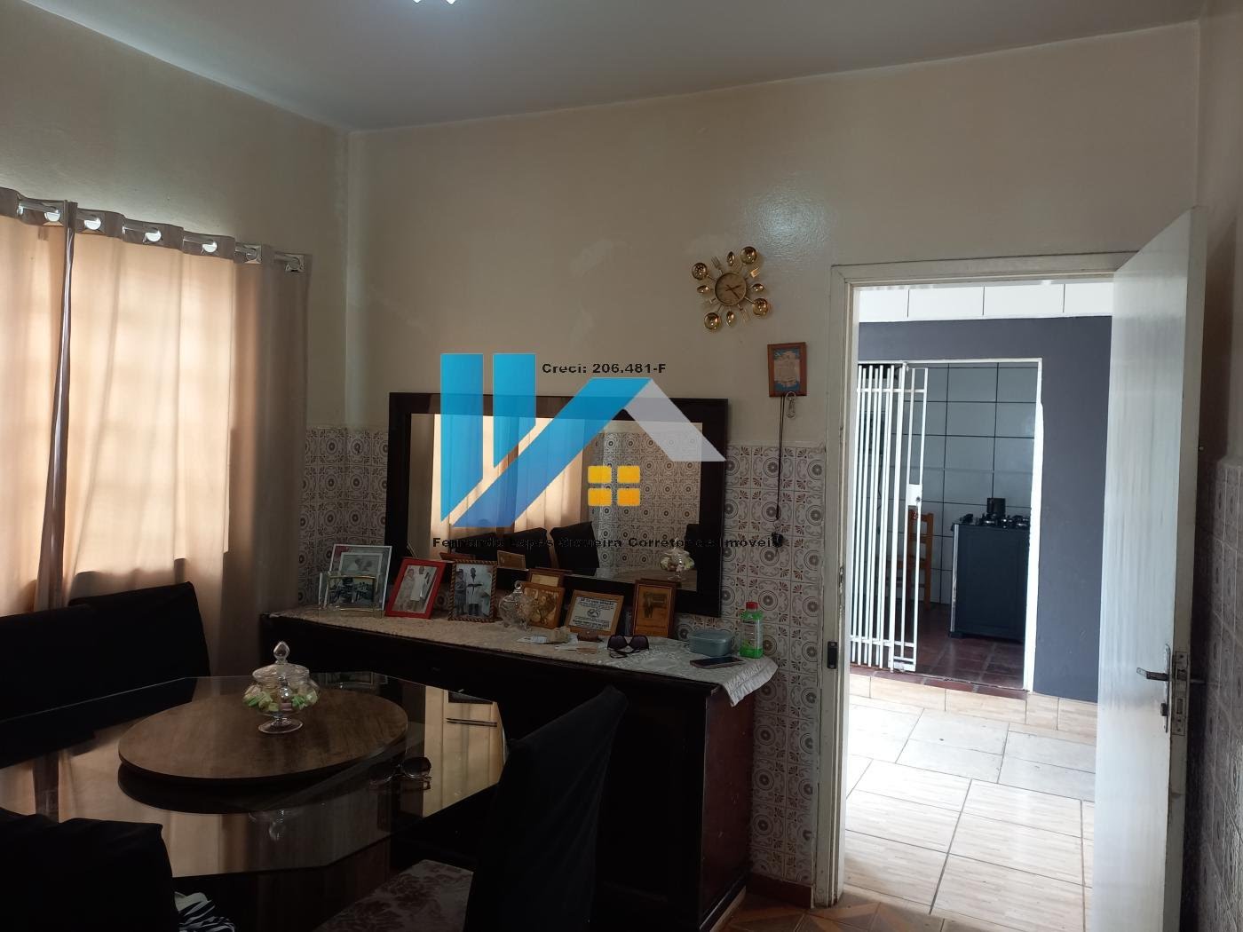 Casa à venda no Vila Ortiz, Pirajuí (SP) — foto 17 de 30