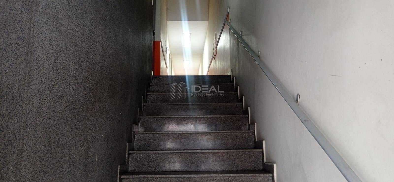 Comercial para alugar com 1 banheiro e 200m² no Parque Avenida Pelinca, Campos dos Goytacazes (RJ) — foto 15 de 19