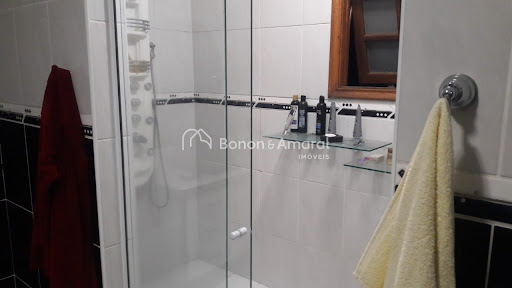 Casa de Condomínio, 4 quartos - Foto 26