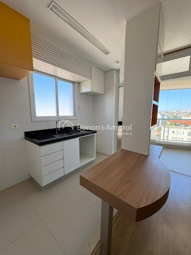 Apartamento, 1 quarto, 12 m² - Foto 5
