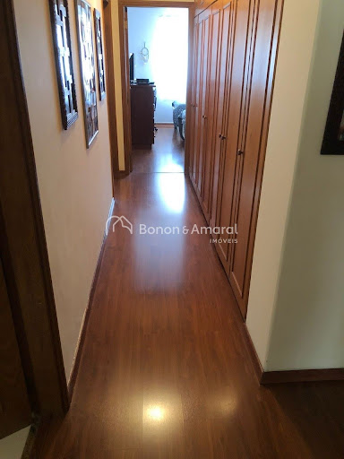 Apartamento, 3 quartos, 186 m² - Foto 20