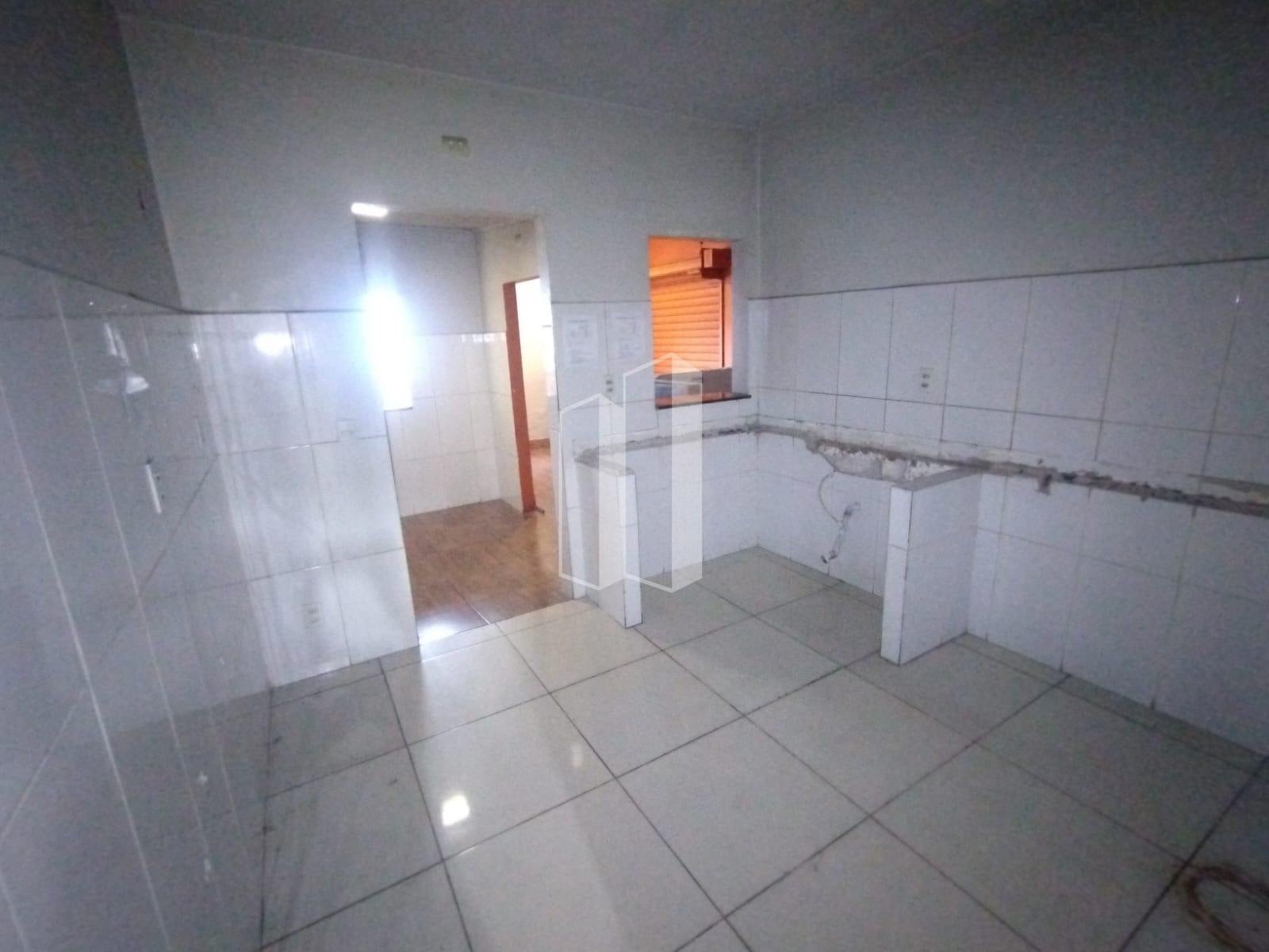Comercial para alugar com 3 banheiros e 155m² no Parque Anhanguera, Goiânia (GO) — foto 15 de 30