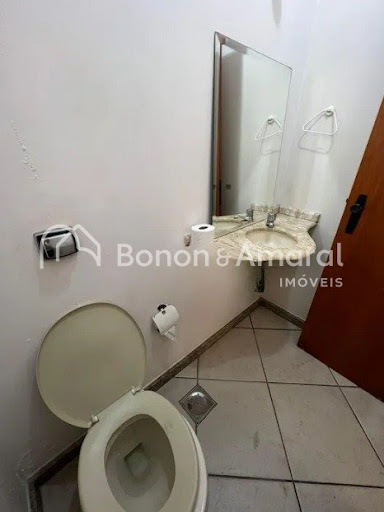 Casa, 3 quartos, 159 m² - Foto 10