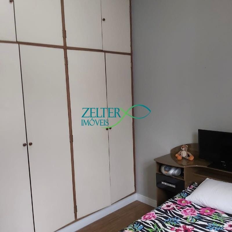 Apartamento à venda com 3 quartos, 1 banheiro e 80m² no Penha, Rio de Janeiro (RJ) — foto 25 de 29
