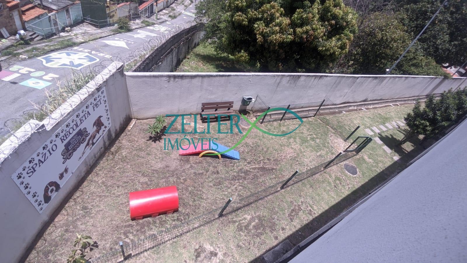 Apartamento à venda com 2 quartos, 1 suíte, 1 vaga e 52m² no Vista Alegre, Rio de Janeiro (RJ) — foto 26 de 30