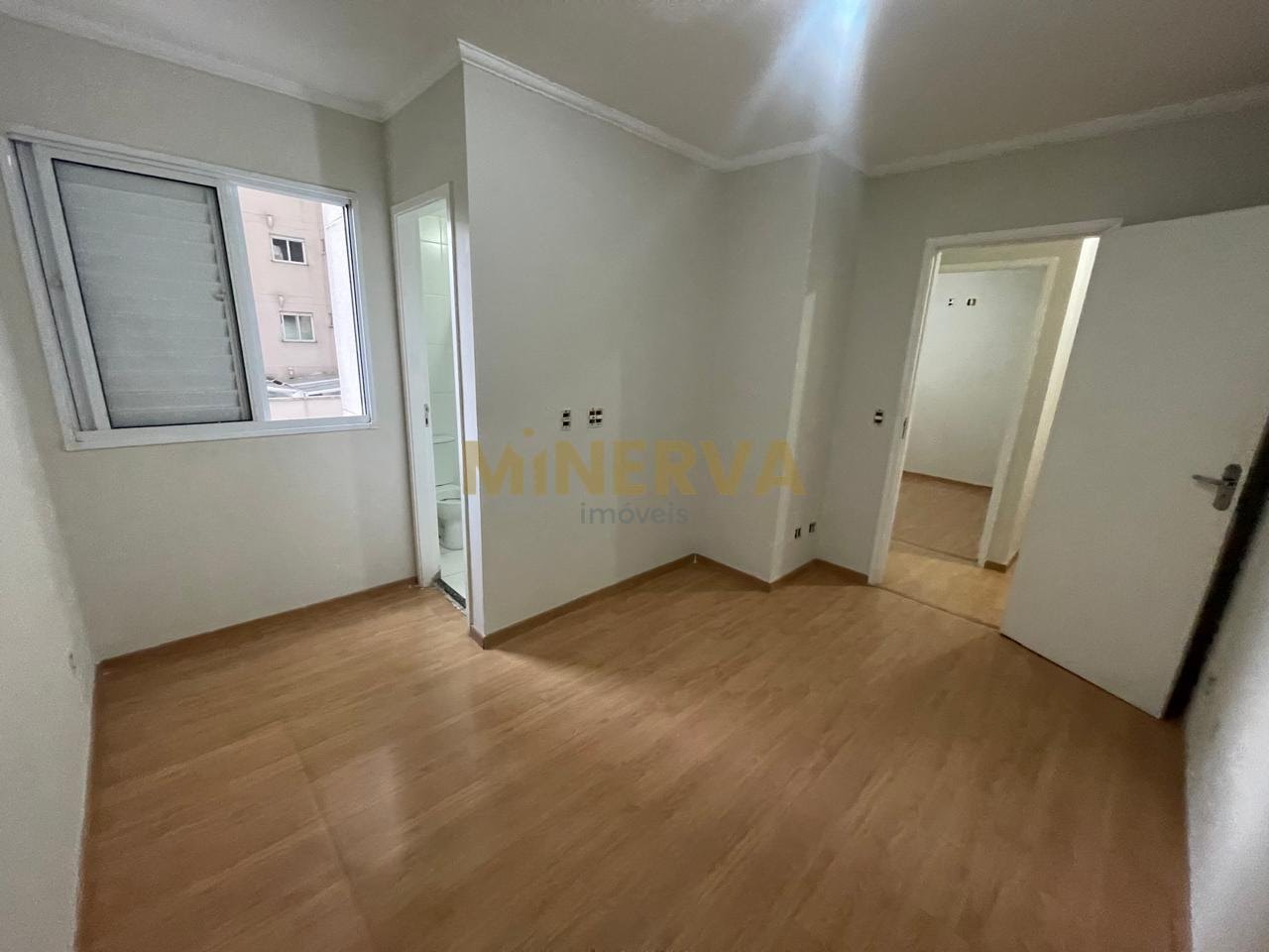 Apartamento à venda com 2 quartos, 1 suíte, 1 vaga e 58m² no Picanço, Guarulhos (SP) — foto 4 de 10