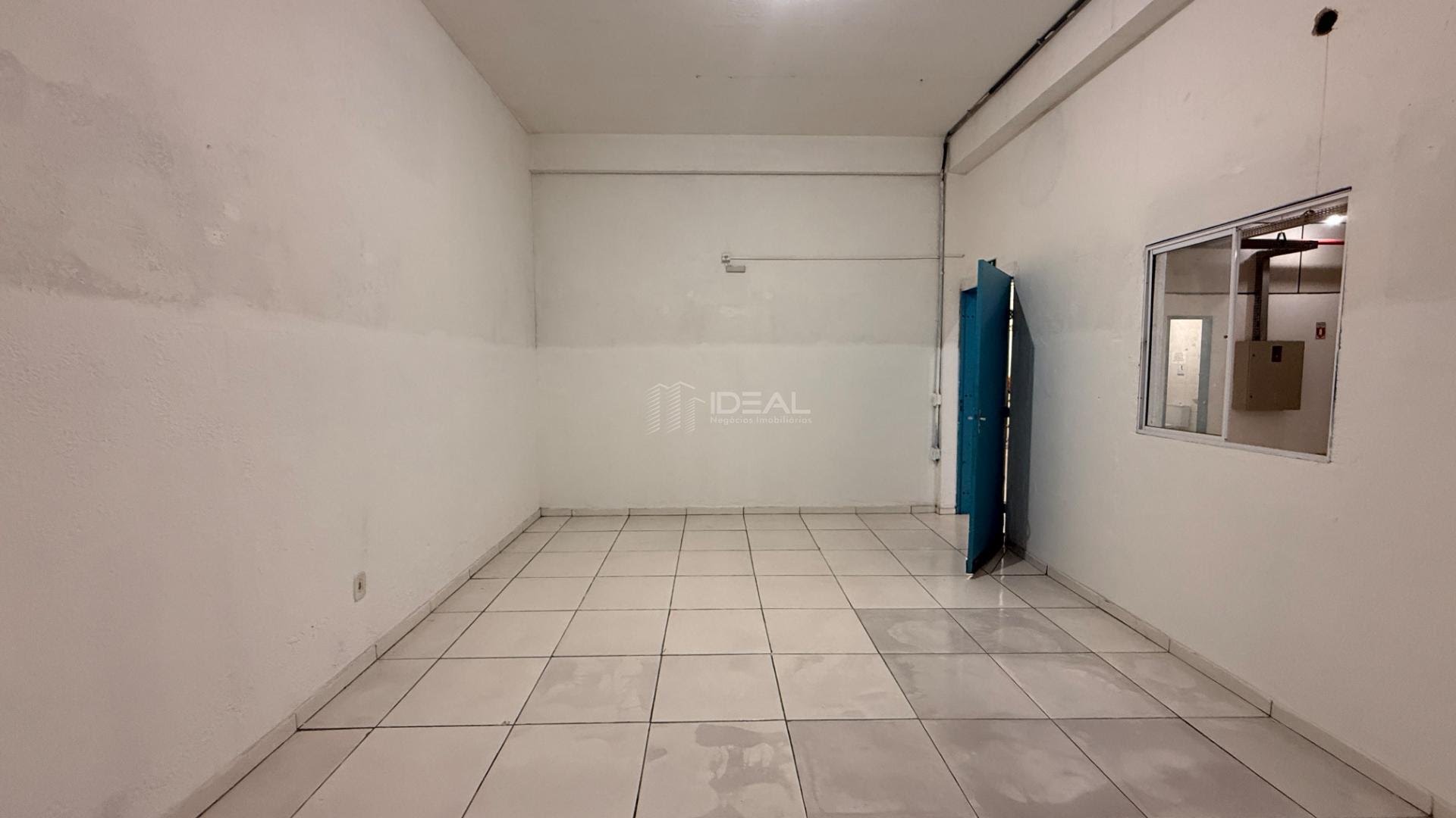 Comercial para alugar com 9 banheiros e 854m² no Parque California, Campos dos Goytacazes (RJ) — foto 7 de 30