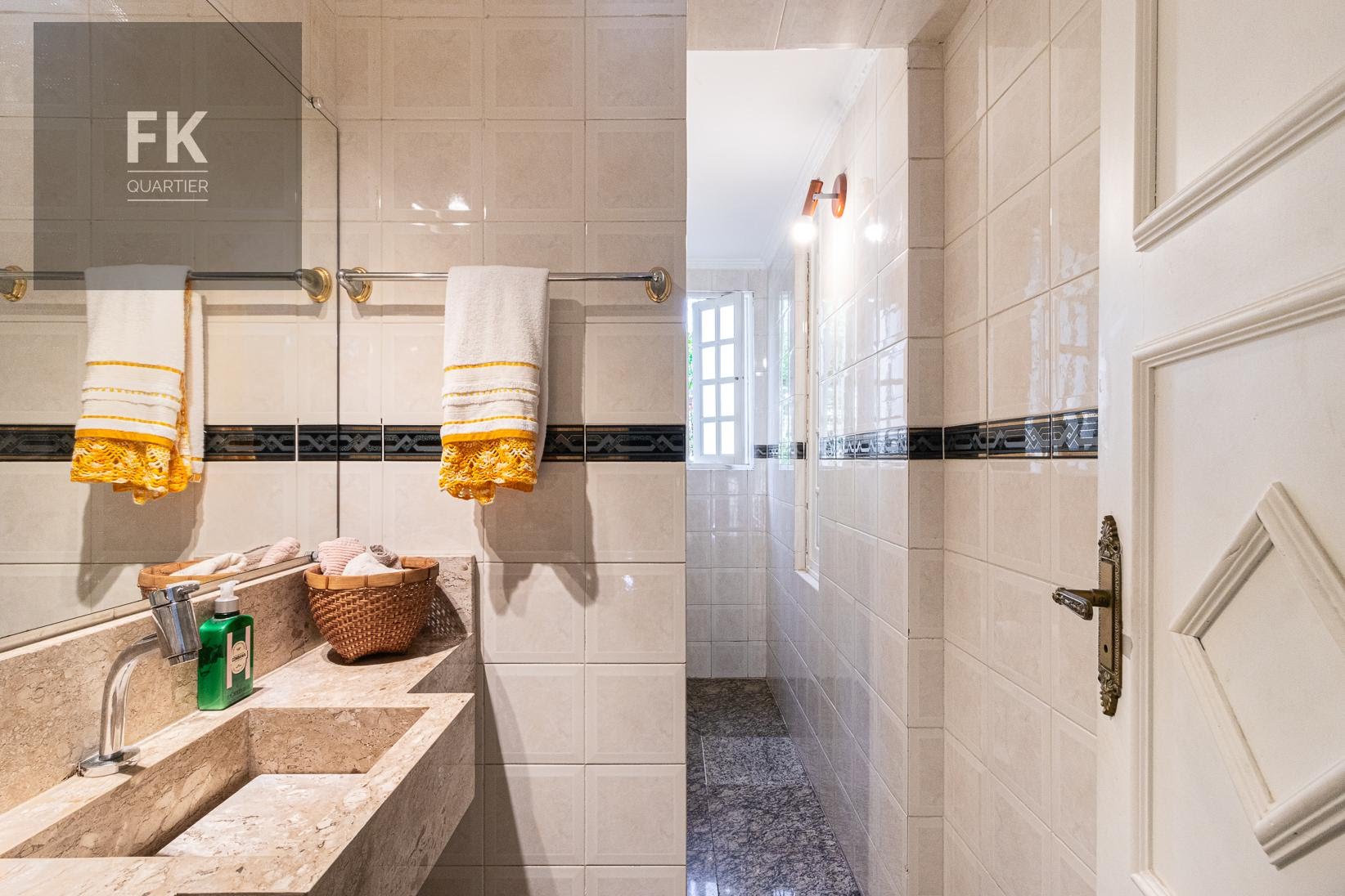 Casa à venda com 4 quartos, 4 suítes, 4 vagas e 398m² no Alphaville, Santana de Parnaíba (SP) — foto 17 de 30