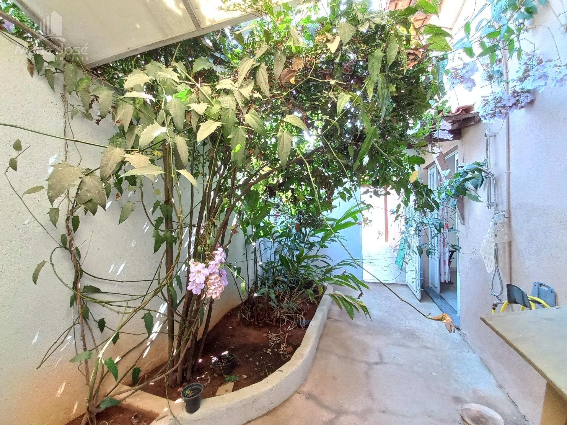 Casa à venda com 3 quartos, 1 banheiro, 2 vagas e 121m² no Nossa Senhora do Carmo, Sete Lagoas (MG) — foto 22 de 30