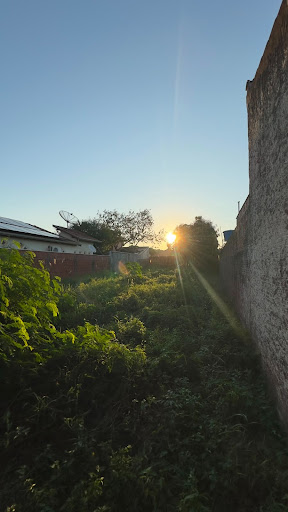 Terreno à Venda no Bairro Alto – Aquidauana/MS