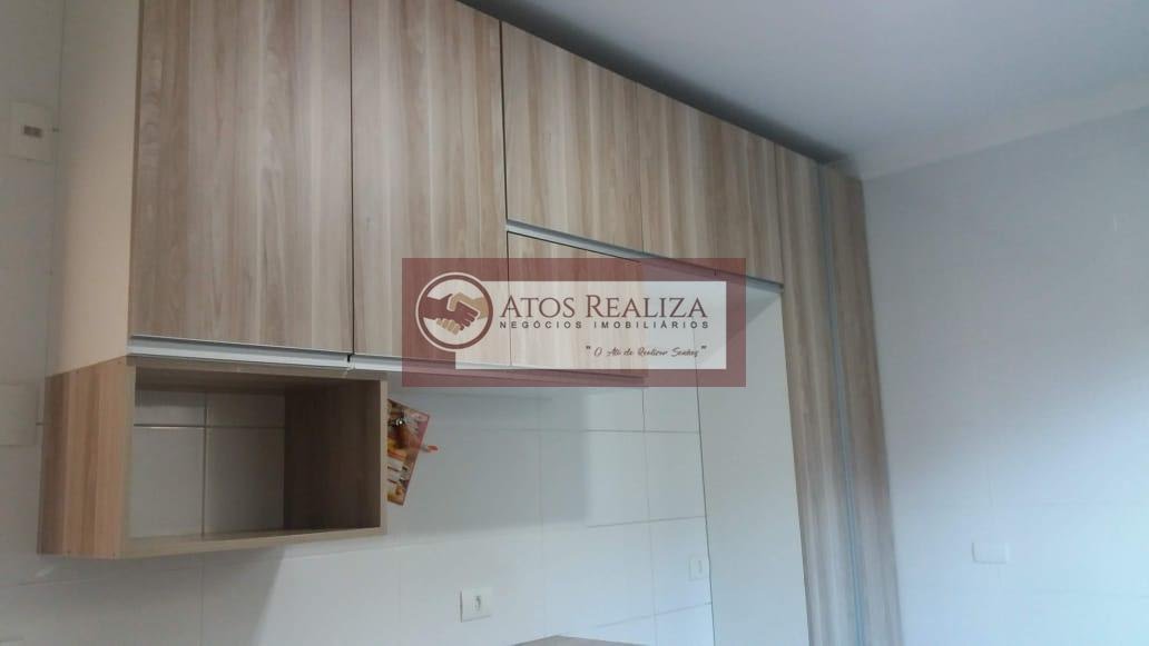 Casa à venda com 3 quartos, 1 suíte, 2 vagas e 98m² no Pedreira, São Paulo (SP) — foto 18 de 22
