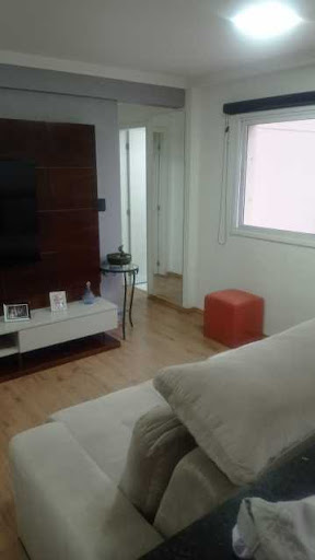 IMG-20250418-WA0019