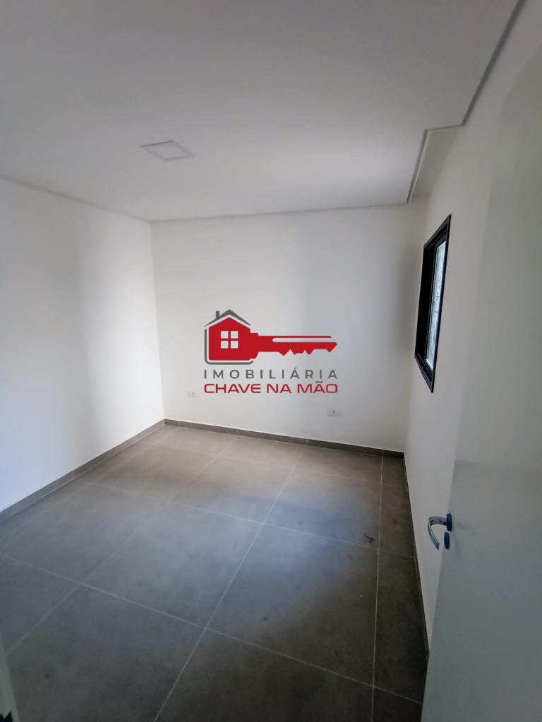 Foto 08